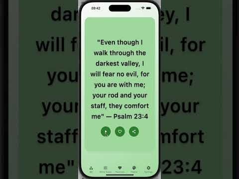 DailyLove gallery image