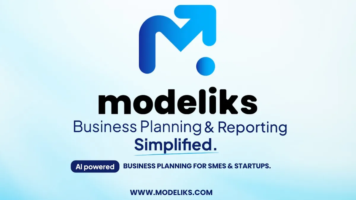 Modeliks