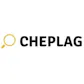 Cheplag