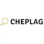 Cheplag