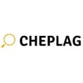 Cheplag