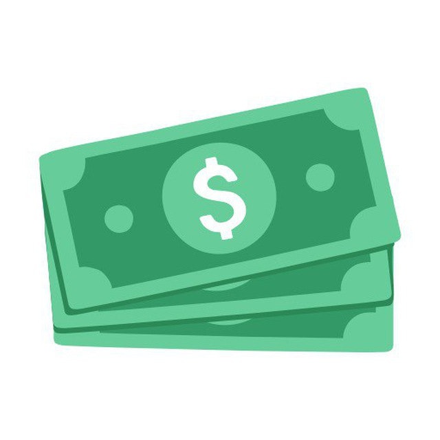 SpendTracker | Expense accounting bot