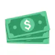 SpendTracker | Expense accounting bot