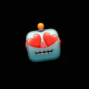 Avatars AI