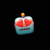Avatars AI