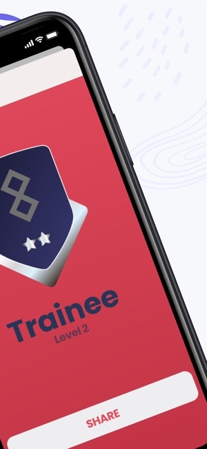 SoloCoin gallery image