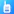 Mini Walkie Talkie for iOS