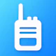 Mini Walkie Talkie for iOS