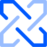 AI Native Foundation Membership