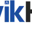QwikHire