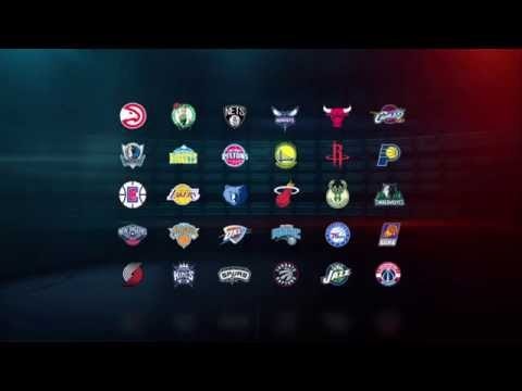 @@ Warriors vs Grizzlies Live Stream @@ gallery image