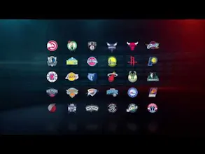 @@ Warriors vs Grizzlies Live Stream @@ gallery image