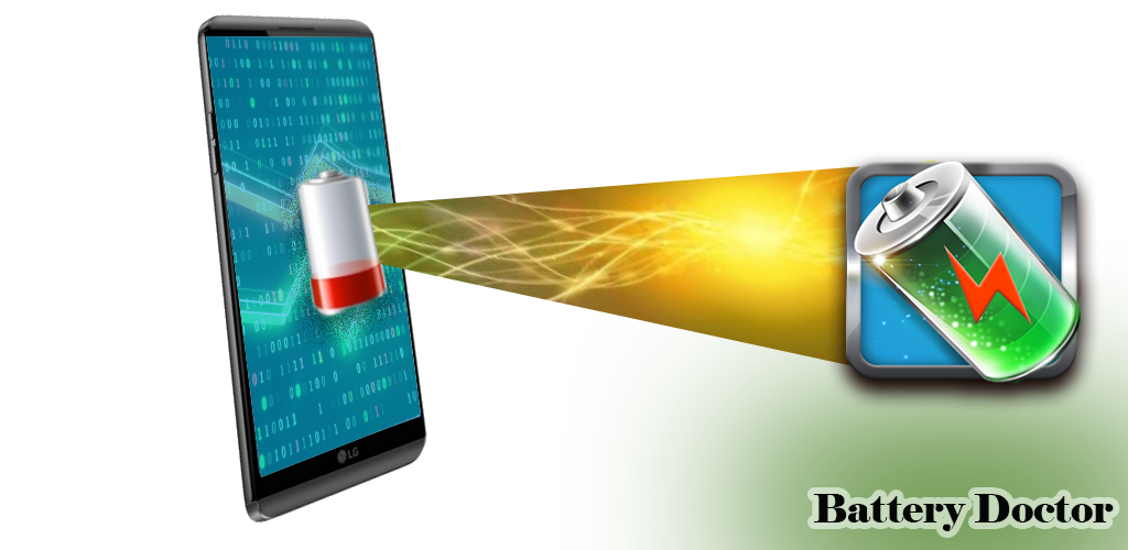 Tips to increase your Android Phone’s Battery life gallery image