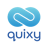 Quixy