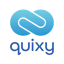 Quixy