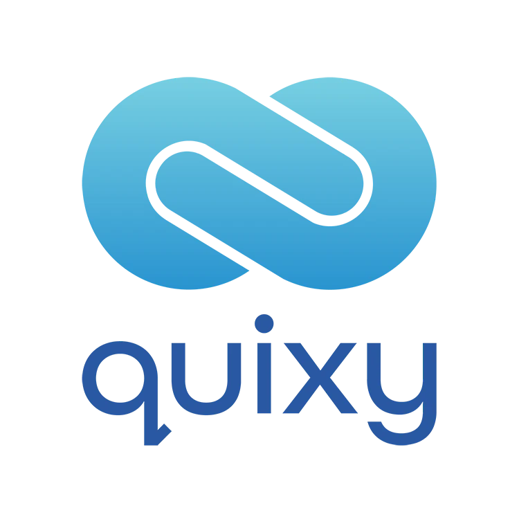 Quixy