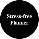 Stress-free Planner