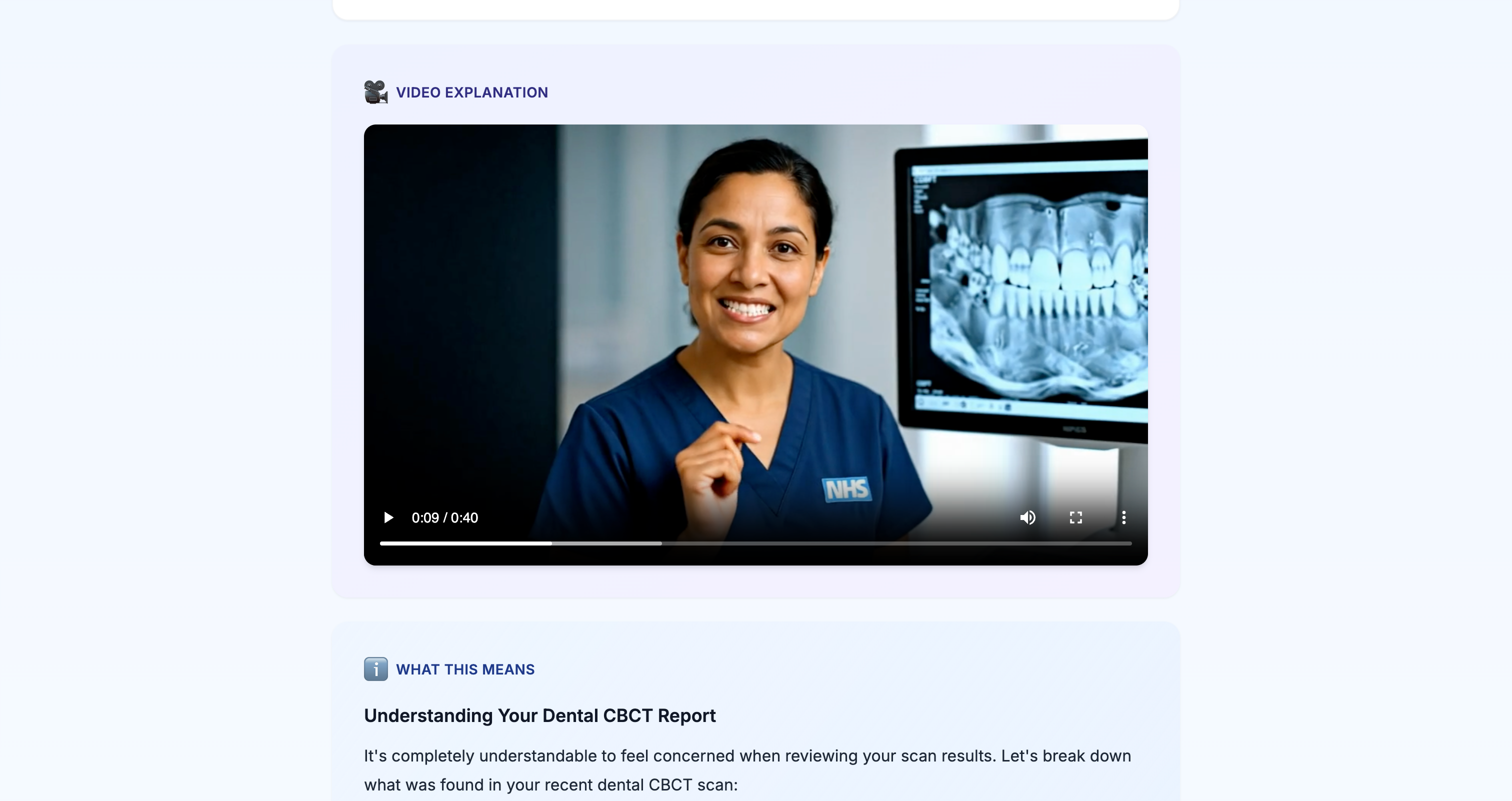 Radily gallery image