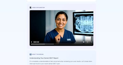 Radily gallery image