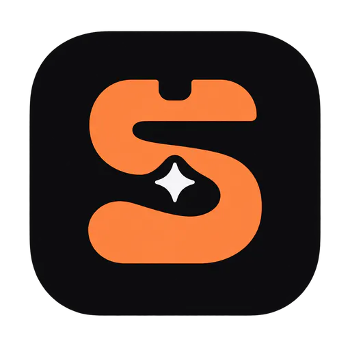 SuperNotch