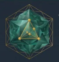 The Art of Delivery: Risk AI