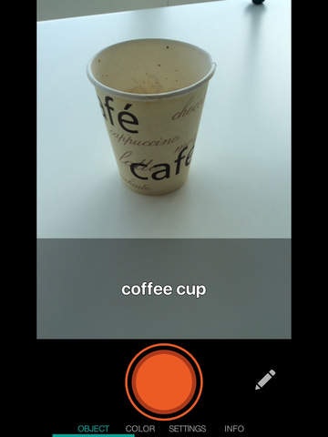 Aipoly gallery image