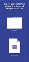 Sellar Listing Tool gallery image