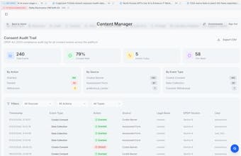 Complynz gallery image