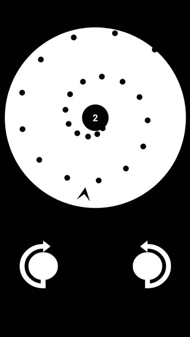 roundX gallery image