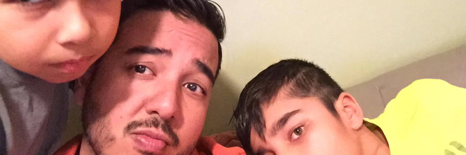 Jay Bhattacharya cover