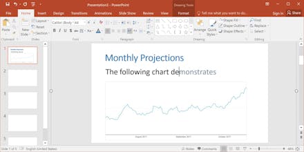 Lightkey Predictive Typing for Windows gallery image