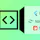 Figma to Code