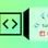 Figma to Code
