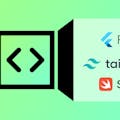 Figma to Code