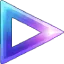 Synema