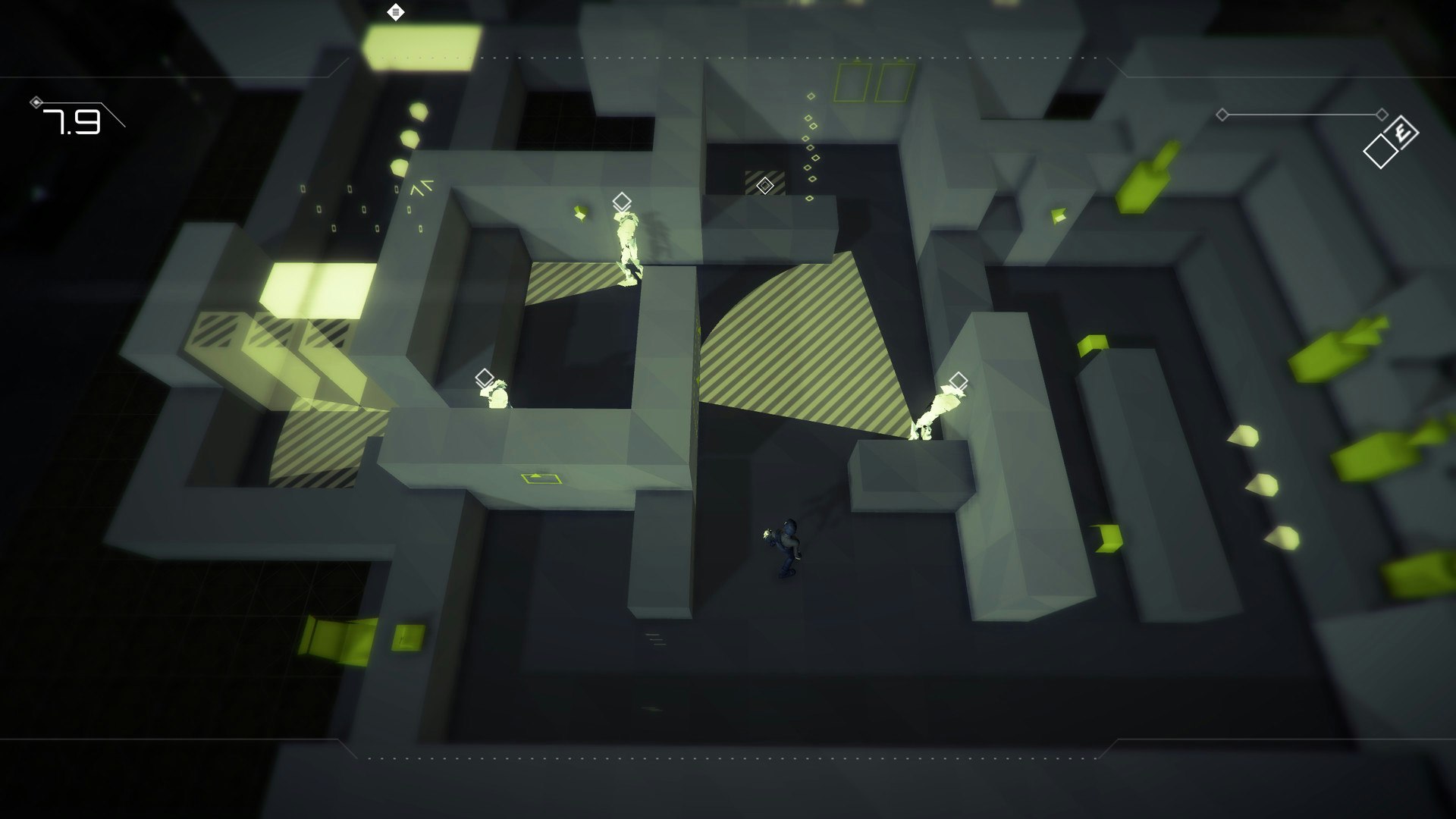 Volume gallery image