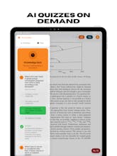 Dimensional gallery image