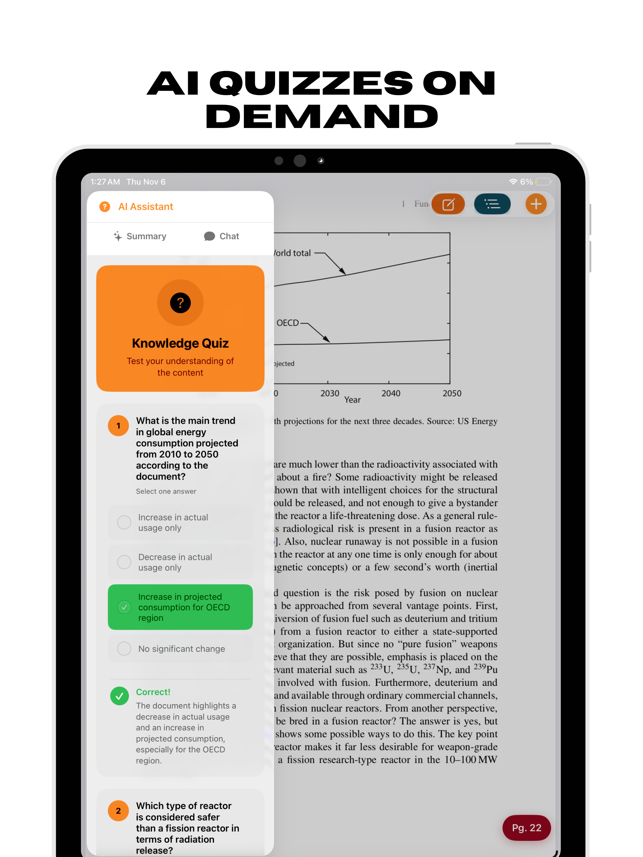 Dimensional - Screenshot 4 preview