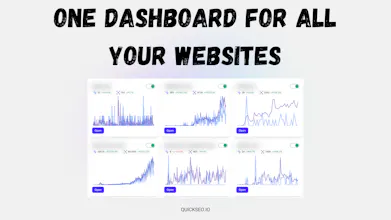 QuickSEO gallery image