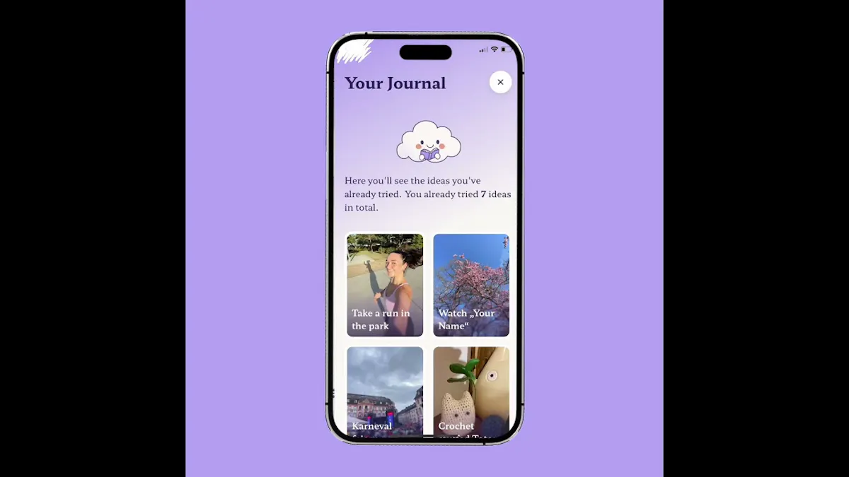 Malu