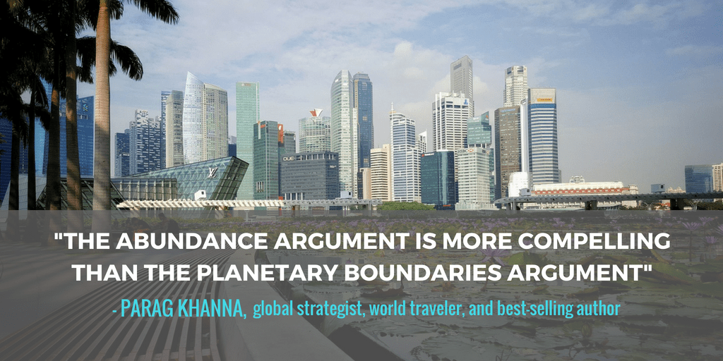 FringeFM Podcast gallery image