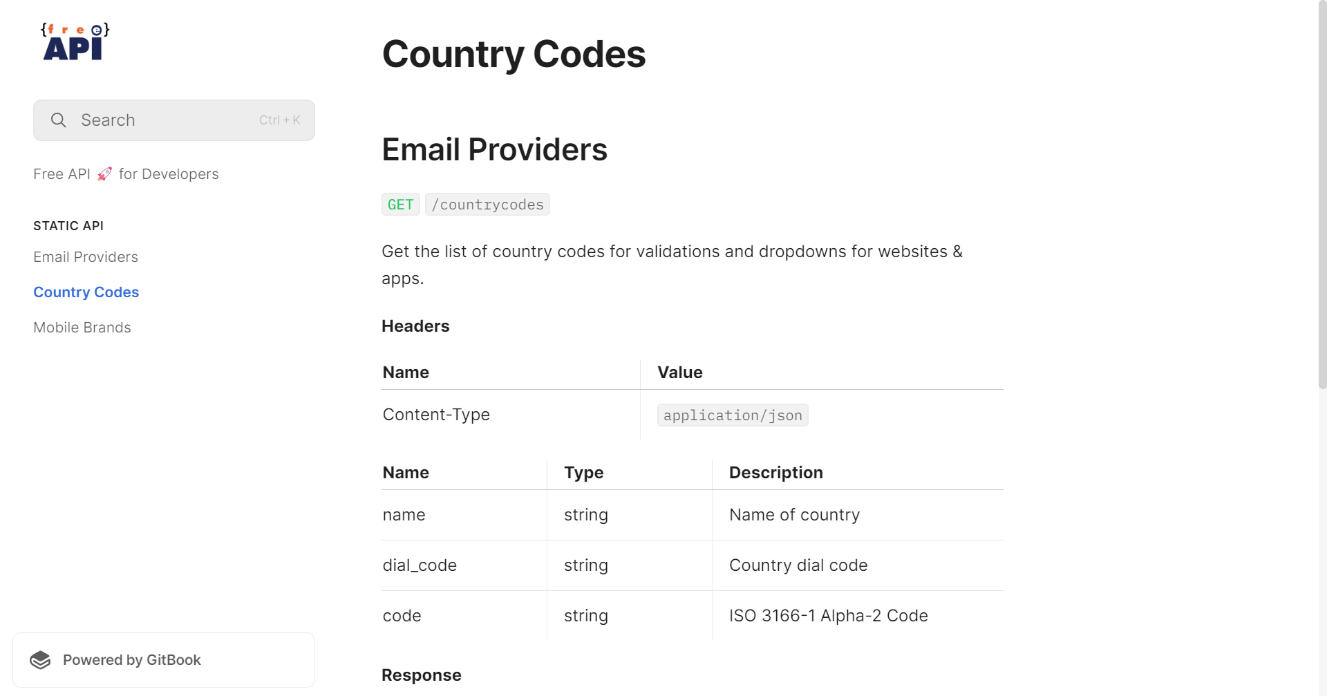 FreeAPI.dev media 2