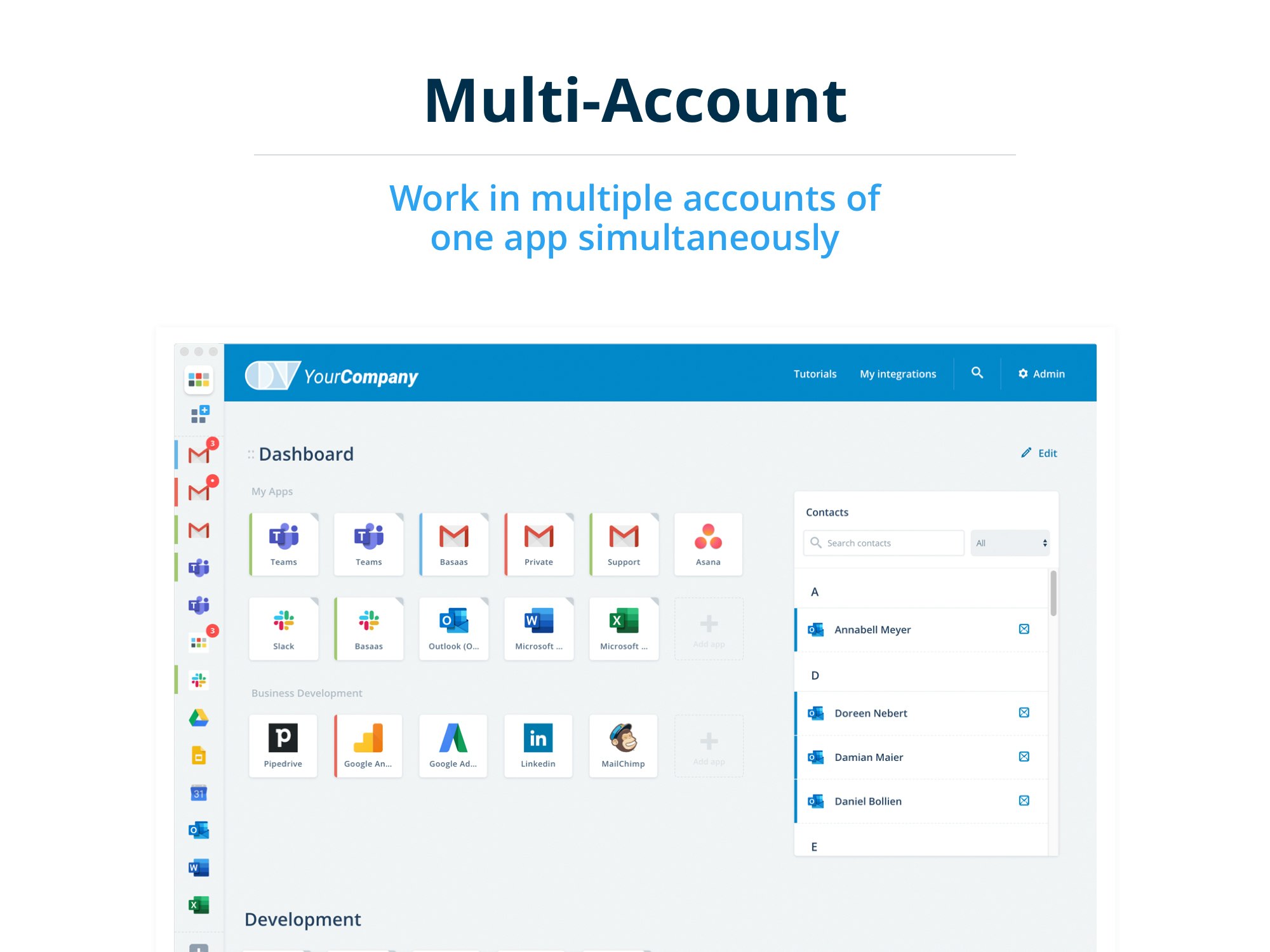 Basaas gallery image