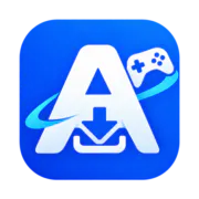 APKSilver