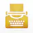 Hanx Writer