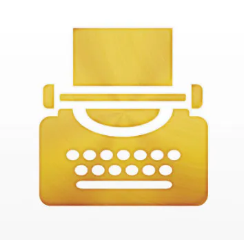 Hanx Writer