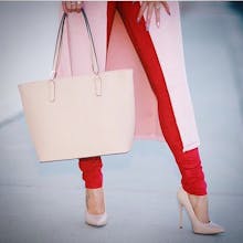 Zoonibo Fashion gallery image