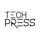 gettechpress