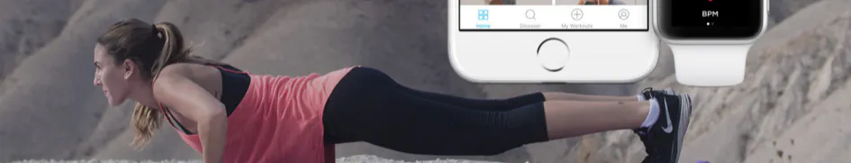 Zova