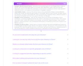 ItineraryTrip.com gallery image